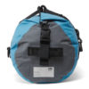 Gill Borsa Voyager Duffel Bag 30Lt - immagine 8