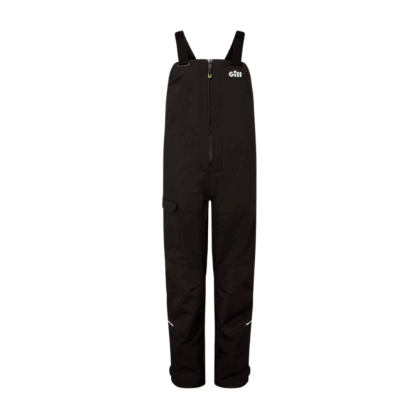 Gill Salopette Donna OS3 Coastal Women's Trousers