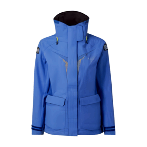 Gill Giacca Coastal donna OS3 Coastal Women's Jacket