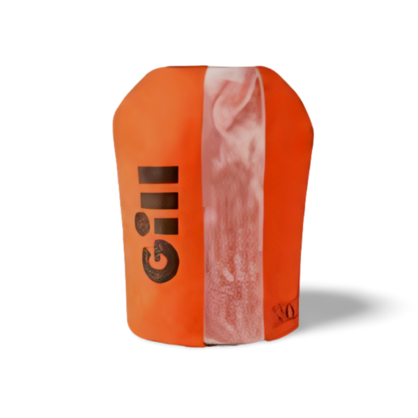Gill Borsa Voyager Dry Bag 25L - immagine 10