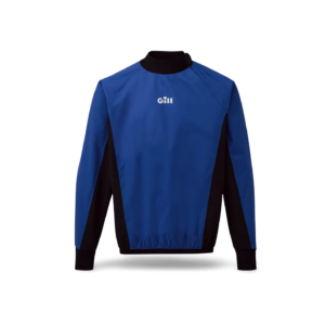 Gill Marine Junior Spray Top | Dinghy Top junior