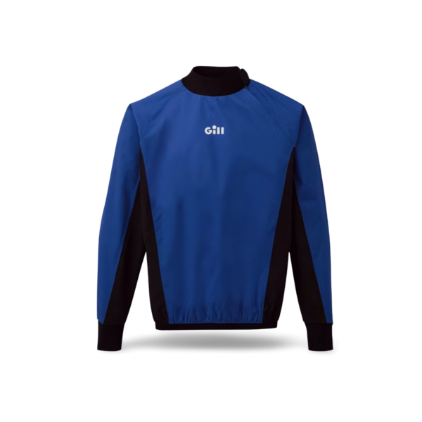 Gill Marine Spray Top Uomo - Pro Top Men's - immagine 5