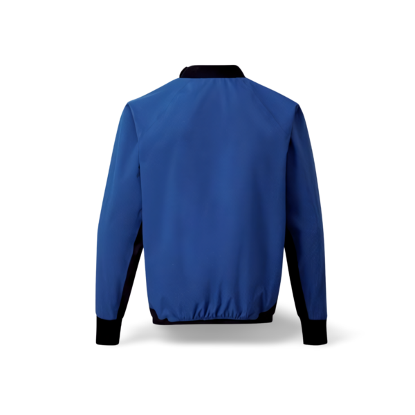 Gill Marine Spray Top Uomo - Pro Top Men's - immagine 6