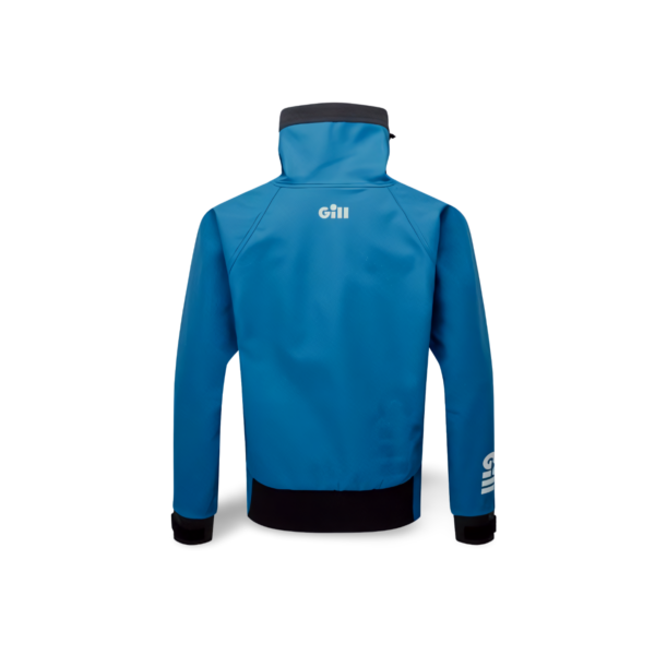 Gill Marine Spray Top Junior e Adulto - Thermoshield Top - immagine 2