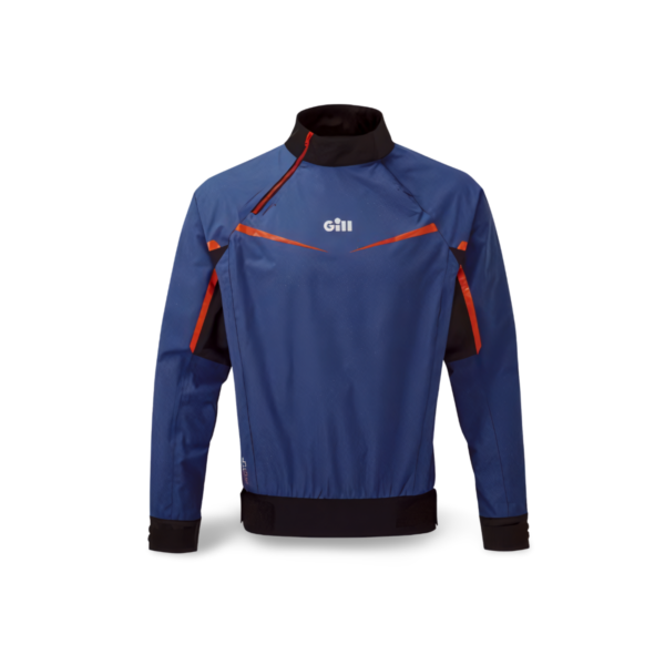 Gill Marine Spray Top Uomo - Pro Top Men's - immagine 3
