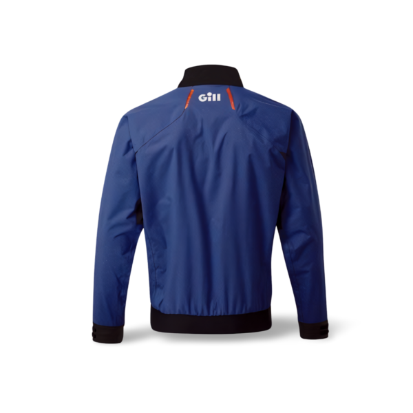 Gill Marine Spray Top Uomo - Pro Top Men's - immagine 4
