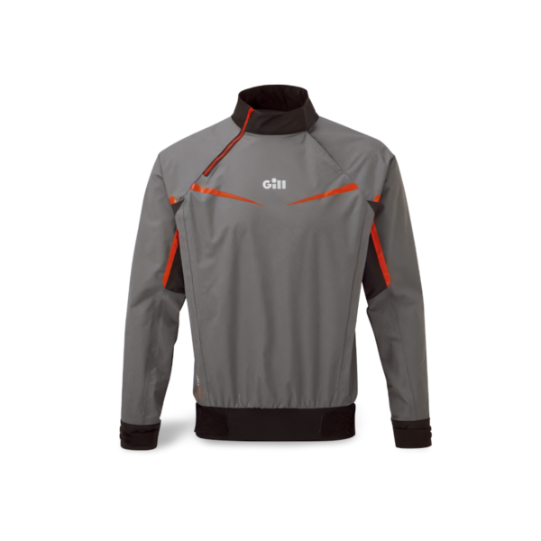 Gill Marine Spray Top Uomo - Pro Top Men's
