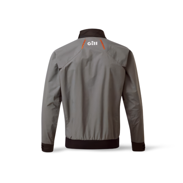 Gill Marine Spray Top Uomo - Pro Top Men's - immagine 2