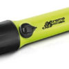Torcia a LED subacquea Sub-Extreme Compact - immagine 2
