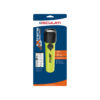 Torcia a LED subacquea Sub-Extreme Compact