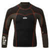 Gill Maglia neoprene manica lunga ZenTherm