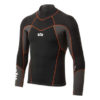 Gill Maglia neoprene manica lunga ZenTherm - immagine 2