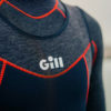 Gill Maglia neoprene manica lunga ZenTherm - immagine 3