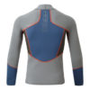 Gill Maglia neoprene manica lunga Zenlite Top Men's - immagine 3