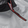 Gill Marine Spray Top Uomo - Verso Lite Smock Men's - immagine 3