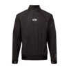 Gill Marine Spray Top Uomo - Verso Lite Smock Men's - immagine 5