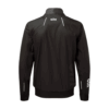 Gill Marine Spray Top Uomo - Verso Lite Smock Men's - immagine 6