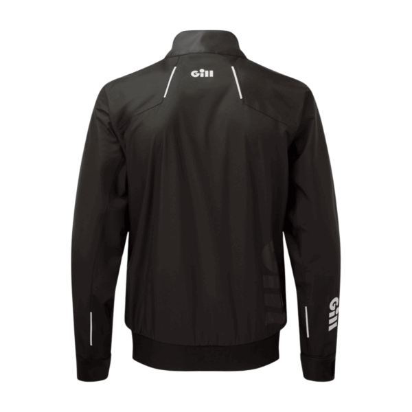 Gill Marine Spray Top Uomo - Verso Lite Smock Men's - immagine 6