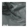 Gill Marine Spray Top Uomo - Verso Lite Smock Men's - immagine 7