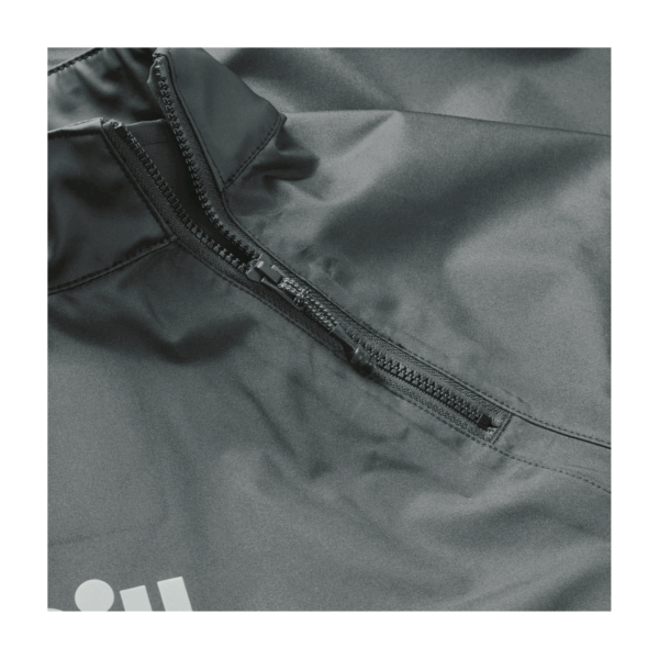 Gill Marine Spray Top Uomo - Verso Lite Smock Men's - immagine 7