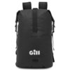 Gill Zaino Voyager Day Pack 25Lt