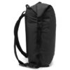 Gill Zaino Voyager Day Pack 25Lt - immagine 2