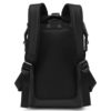 Gill Zaino Voyager Day Pack 25Lt - immagine 3