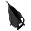 Gill Zaino Voyager Day Pack 25Lt - immagine 4