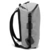 Gill Zaino Voyager Day Pack 25Lt - immagine 5