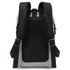 Gill Zaino Voyager Day Pack 25Lt - immagine 6