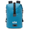 Gill Zaino Voyager Day Pack 25Lt - immagine 7