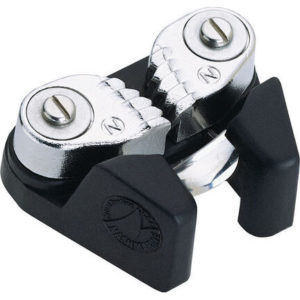 Harken Strozzatore su sfere Trigger Cleat