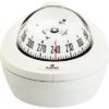 PLASTIMO Bussola OFFSHORE 75