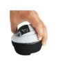 PLASTIMO Bussola OFFSHORE 75 - immagine 2