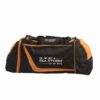 Sea Storm TRAVEL BAG – BORSA