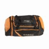Sea Storm TRAVEL BAG – BORSA - immagine 2