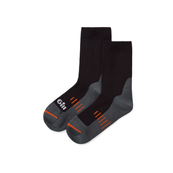 Gill Calza Idrorepellente | Waterproof Sock