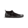 Gill Scarpetta in neoprene | Pursuit Shoe