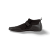 Gill Scarpetta in neoprene | Pursuit Shoe - immagine 2