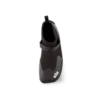 Gill Scarpetta in neoprene | Pursuit Shoe - immagine 3