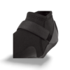 Gill Scarpetta in neoprene | Pursuit Shoe - immagine 4