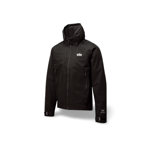 Gill Verso Jacket - immagine 5