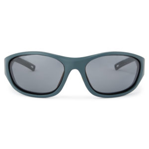 Gill Occhiali da sole Classic Sunglasses