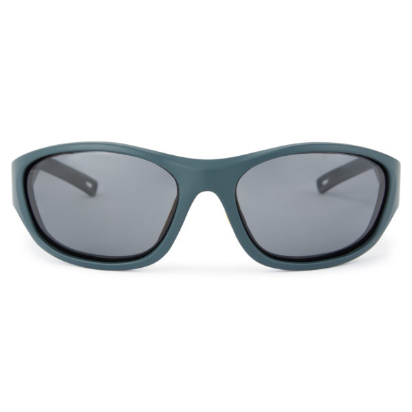 Gill Occhiali da sole Classic Sunglasses
