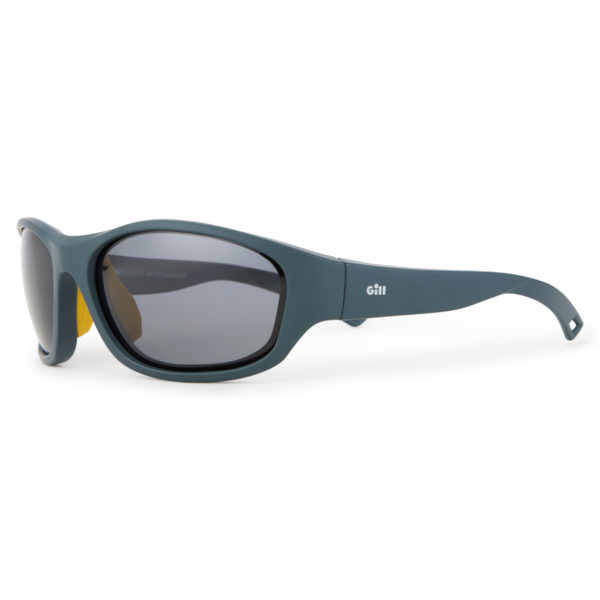 Gill Occhiali da sole Classic Sunglasses - immagine 2