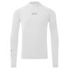 Gill Maglia Junior Zenzero Top UPF 50+ protection