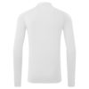 Gill Maglia Junior Zenzero Top UPF 50+ protection - immagine 2