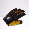 Gill Guanti dita corte Pro Gloves Short Fingers