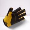 Gill Guanti dita corte Pro Gloves Short Fingers - immagine 2
