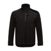 Vennvind Giacca nuovo softshell uomo - immagine 5